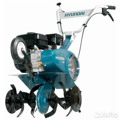 Мотоблоки и культиваторы бу