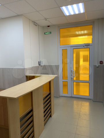 Свободного назначения, 79 м²