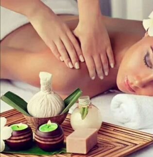 Массаж лица,головы,швз,спины,антистресс, микротоки