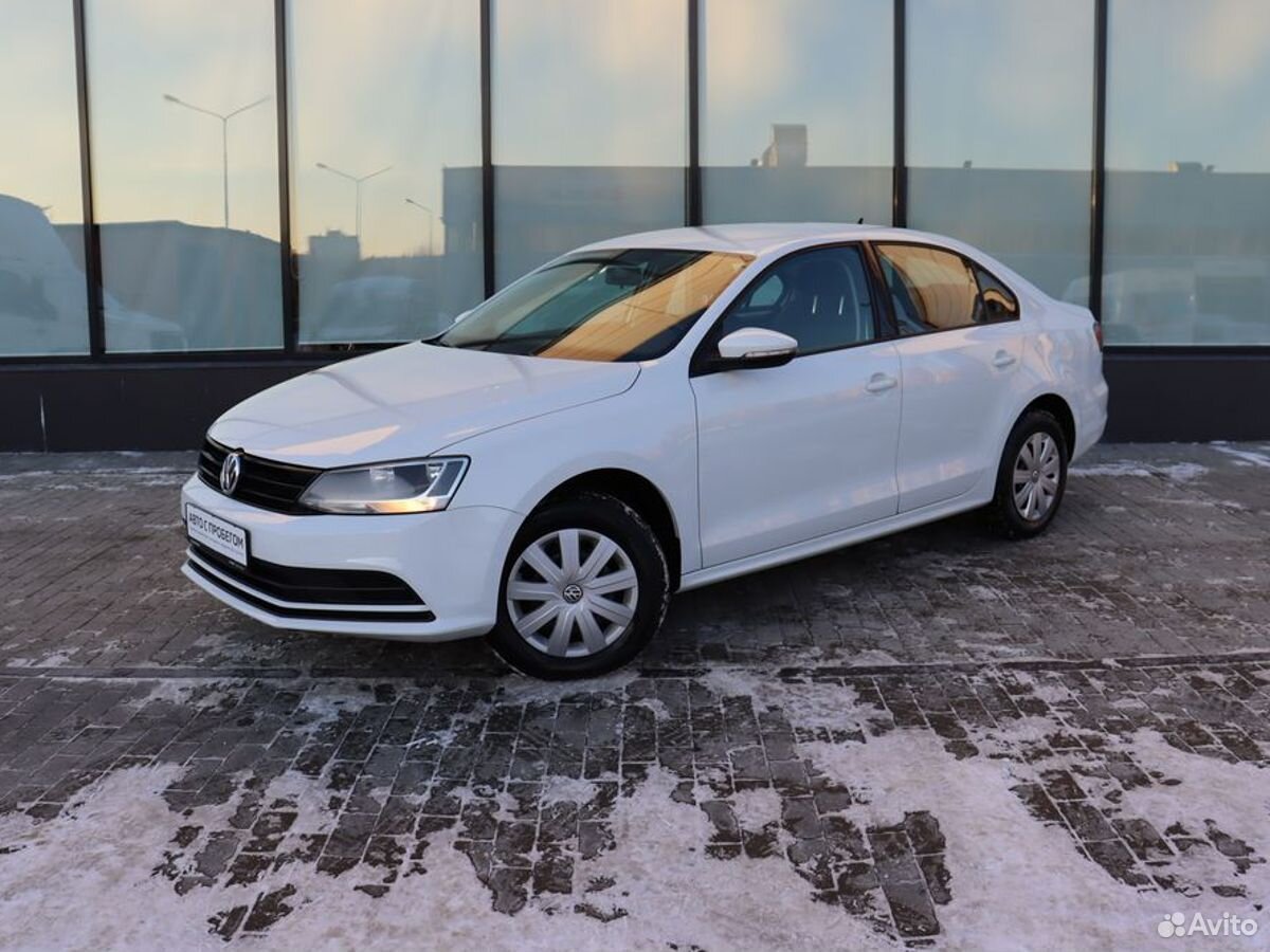 Фольксваген джетта 2011 года фото. 6. Jetta екатеринбург. Фольксваген джетта 6 белая. Фольксваген джетта 6.