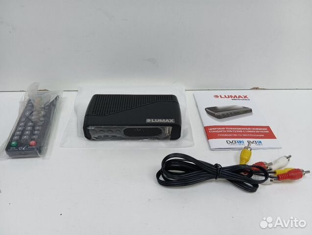 Lumax dv1107hd как подключить к wi fi