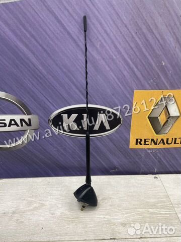 962003u000 антенна kia