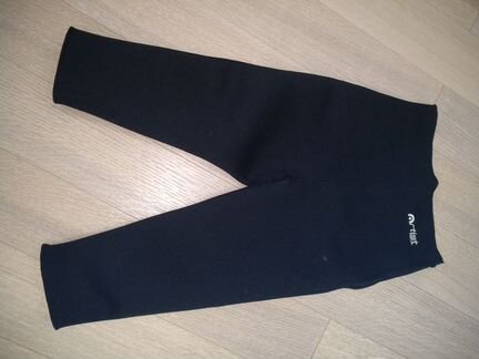 Бриджи для похудения Artist