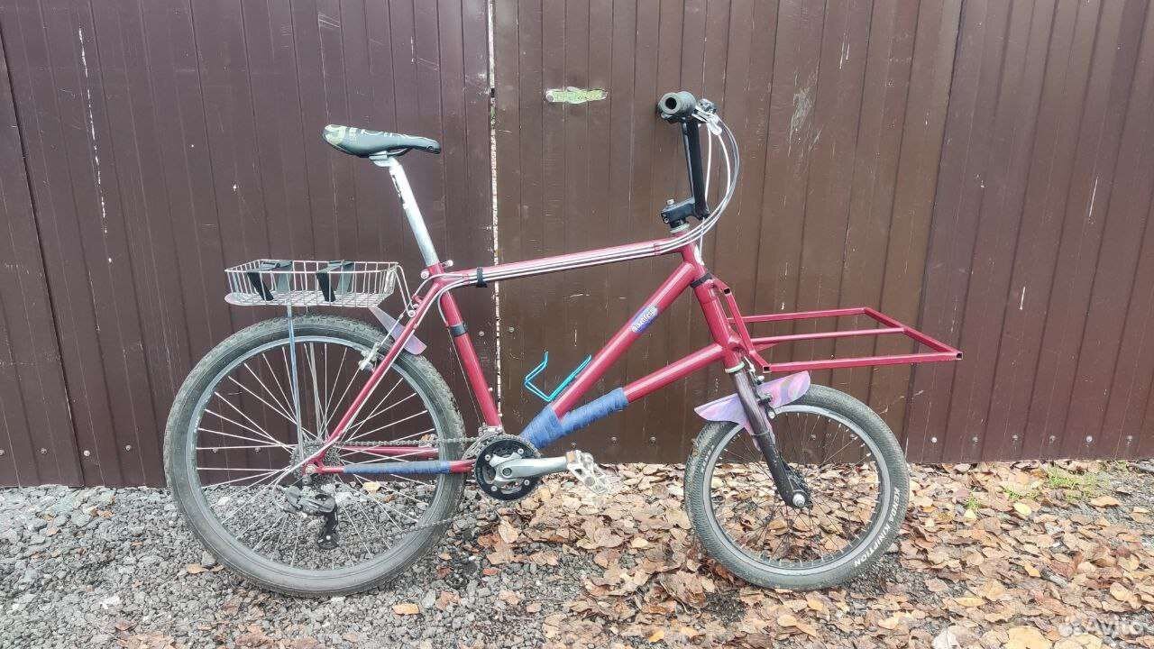 1.Ii_C97axjsb0QAzLipNvfwBUjsJ-XoTE.NdCqm