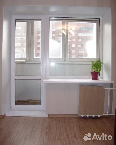 Строительство откосы,окна,балконы