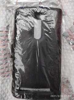 Чехол для asus zenfon2