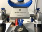 Артикулятор « Artex ct « от « ammangirbach“ объявление продам