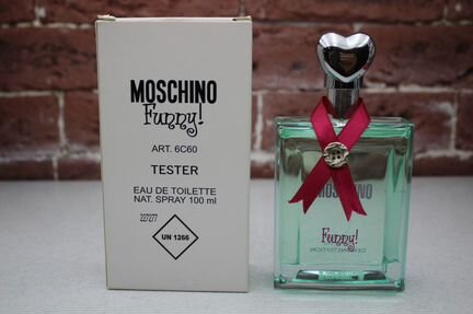 Духи москино фанни. Moschino funny Lady EDT 50 ml-. Moschino funny EDT L 100ml. Moschino funny! Moschino. Moschino funny! EDT, 100 ml.