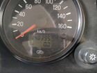 УАЗ Hunter 2.7 МТ, 2009, 148 000 км объявление продам