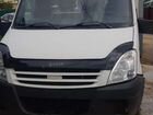 Iveco Daily 3.0 МТ, 2007, 250 000 км