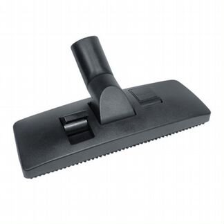 Запчасти для пылесоса (двигатели и прочее)