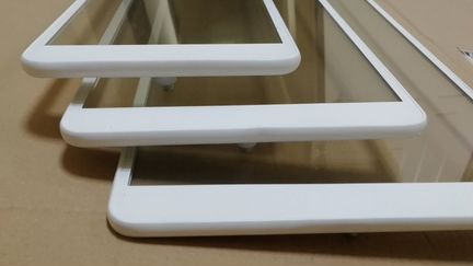 Инфракрасные обогреватели для дома, теплиц, курятн