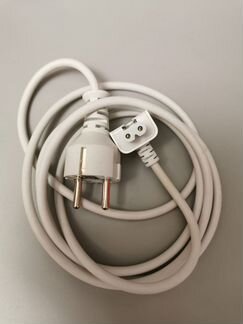 Кабели питания, USB, COM Port, переходники