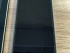Планшет Samsung Galaxy Tab 4 10.1 SM-T531 16Gb объявление продам