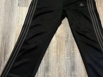 adidas pintuck instinct