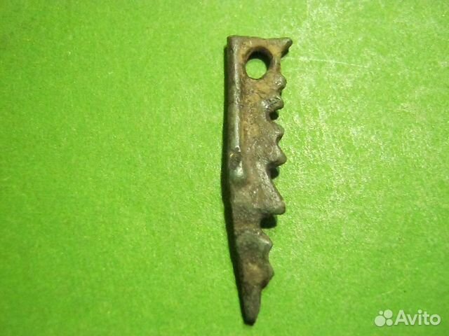 Подвески,амулеты лунницы, крестики, разные