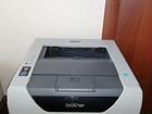 Принтер лазерный с wi fi