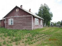 Купить дом в кеми карелия на авито недвижимость в словакии недорого с указанием цены