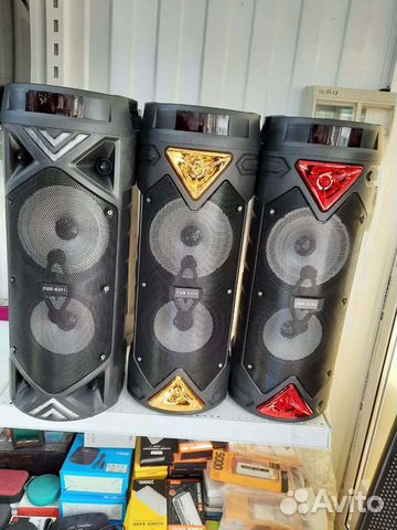 Колонки большой выбор наушники и юсби зарядки