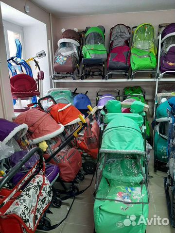 Санки Скользяшки, Тимка, Ника, Галактика в наличии