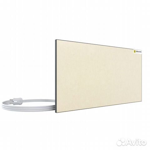 Керамические обогреватели