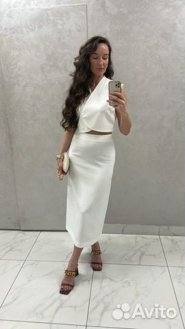 Шоппинг со стилистом, шоппинг-сопровождение