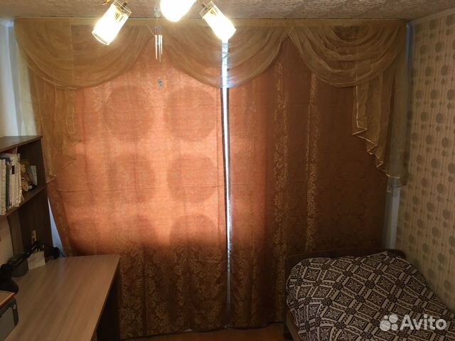 Шторы с ламбрекеном