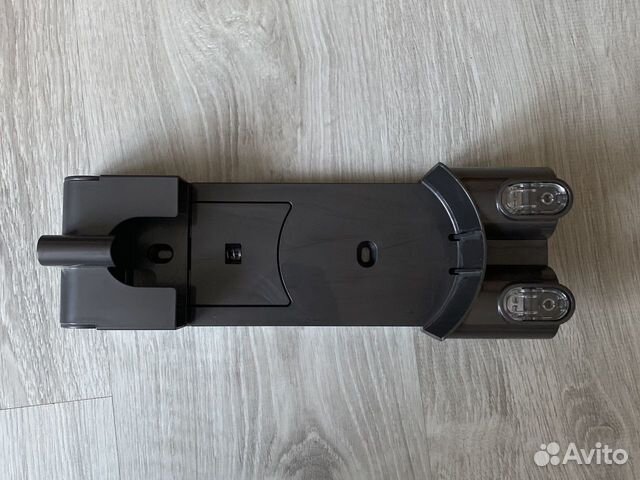 Щетки для dyson v6, dc62