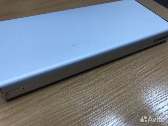 Polycom Group500-1080p. 6.1