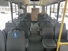 Городской автобус ПАЗ 3204, 2020 объявление продам