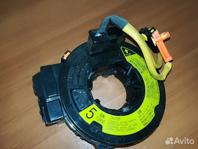 подрулевой шлейф прадо 120 4. подрулевой шлейф прадо 120. подрулевой шлейф тойота ленд крузер прадо. шлейф srs toyota land cruiser prado 120. подрулевой шлейф прадо 120.