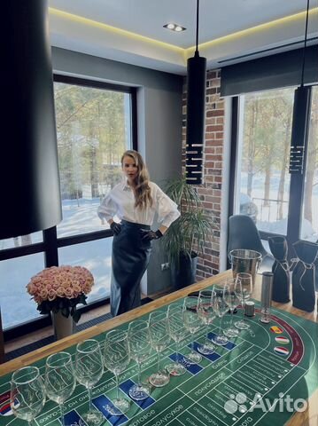 Винное казино, дегустация,корпоратив,день рождения