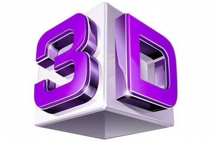 3D моделирование / Проектирование / SolidWorks