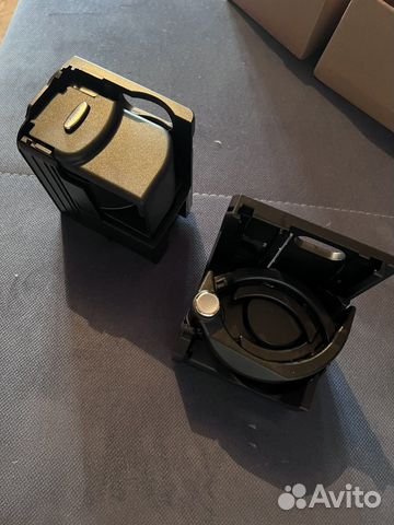 Подстаканник mercedes w210 и w211