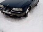 Opel Vectra 1.8 МТ, 1990, 200 000 км объявление продам