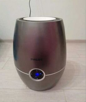 Увлажнитель воздуха Philips HU4903