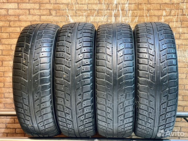 Kumho I'Zen KW22 185/65 R15