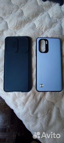 Чехлы для Xiaomi Samsung