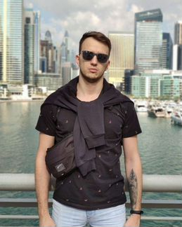 1С,Кассовое оборудование,маркировка