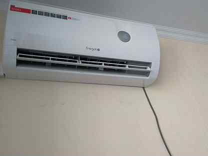 Centr Kupit Kondicionery I Split Sistemy V Kirovskoj Oblasti S Dostavkoj Nedorogaya Novaya I B U Klimaticheskaya Tehnika Dlya Doma Avito