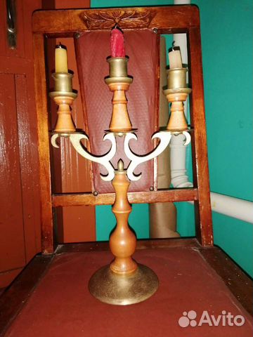 Держатель для украшений