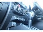 Suzuki Jimny 0.7 AT, 2018, 33 000 км объявление продам