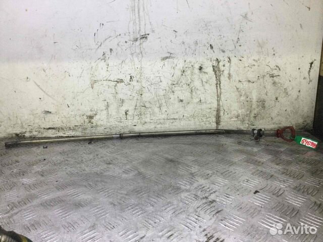 Щуп двигателя Mercedes Sprinter 646985