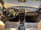 Subaru Forester 2.5 AT, 1999, 160 569 км объявление продам