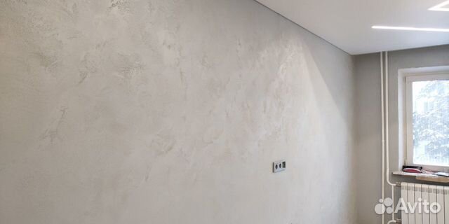 Ремонт квартир и домов