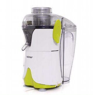 Соковыжималка zelmer