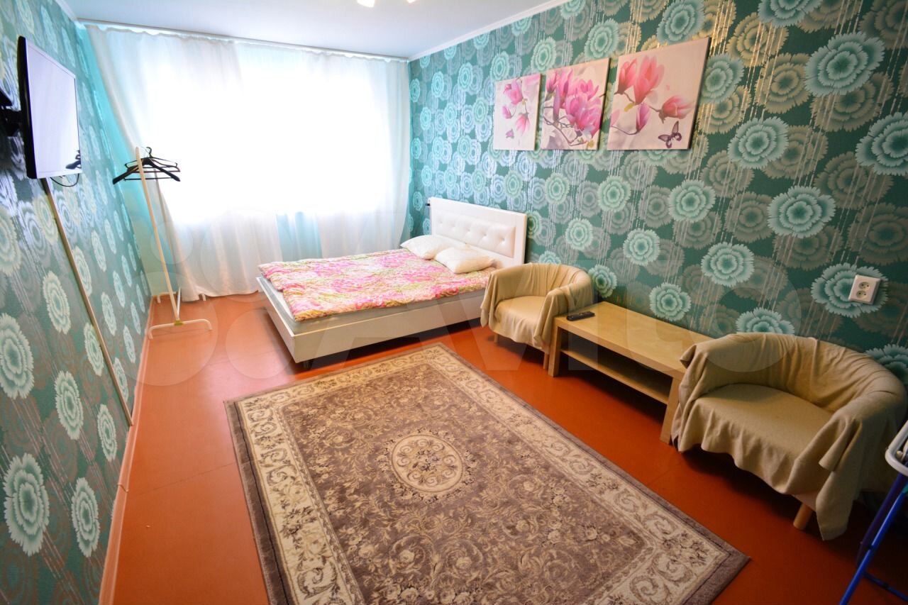 Апатиты сниму 1 комнатную. Снять квартиру апатиты на длительный срок. Зиновьева 22 апатиты. Ферсмана 22 апатиты планировка квартир. Апатиты сниму 1 комнатную.