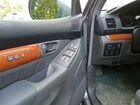 Lexus GX 4.7 AT, 2005, 190 000 км объявление продам