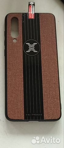 Чехол на Redmi Xiaomi mi 10 pro