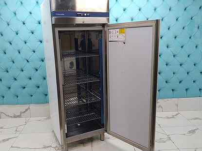 Холодильник Electrolux Rsosrd 1 F